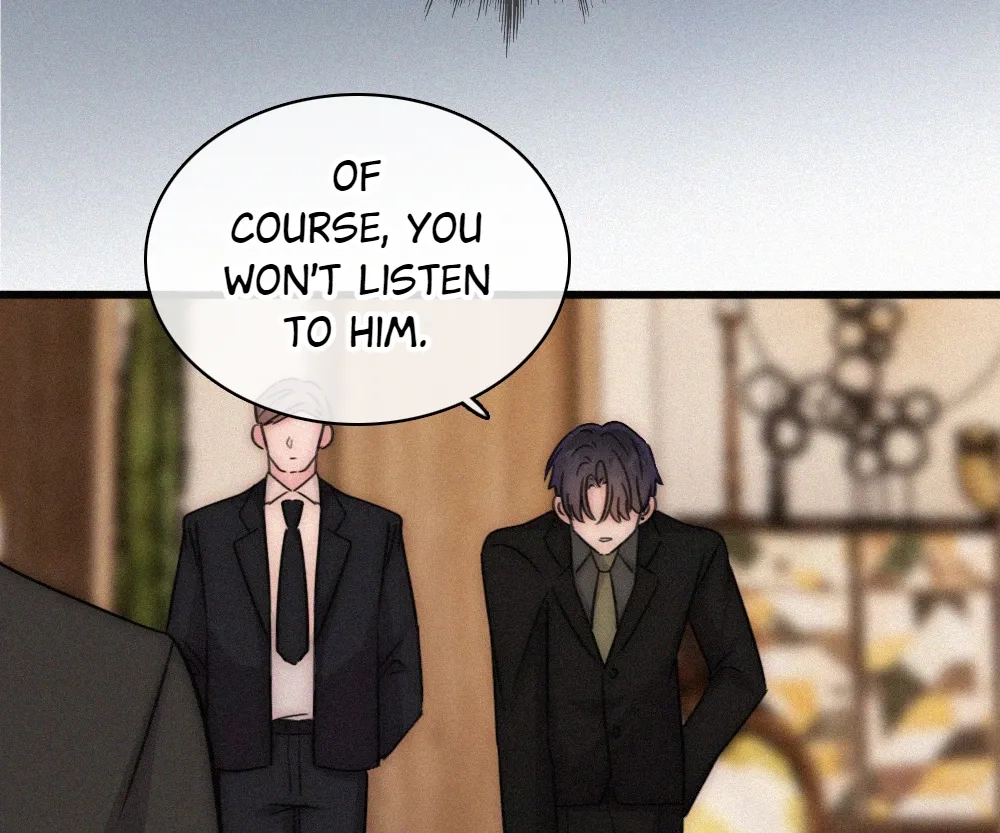 Read Only Love chapter 176 image 38 on Lezhin