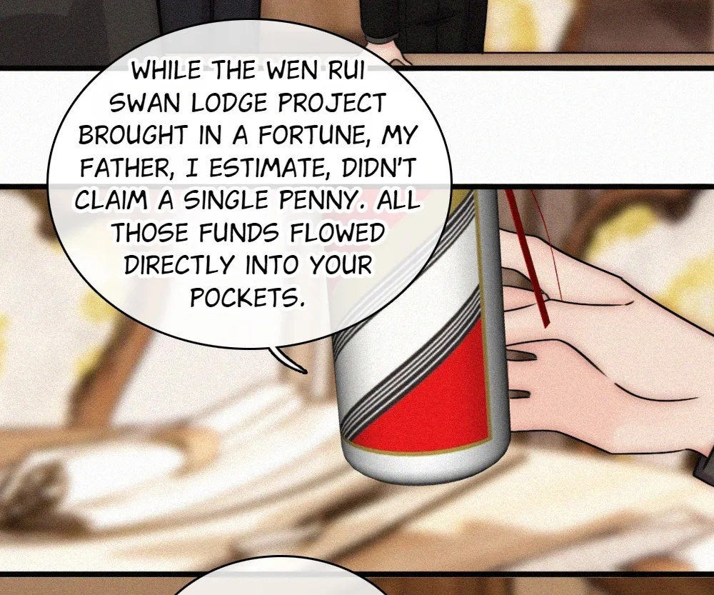 Read Only Love chapter 176 image 39 on Lezhin