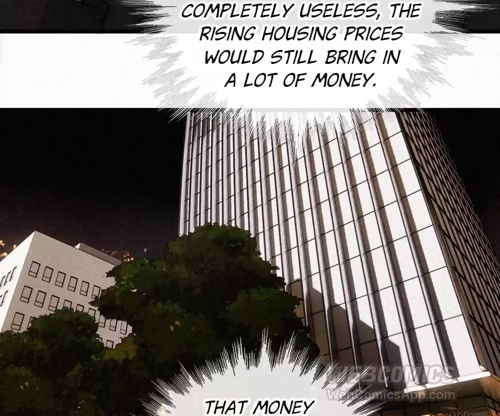 Read Only Love chapter 176 image 42 on Lezhin