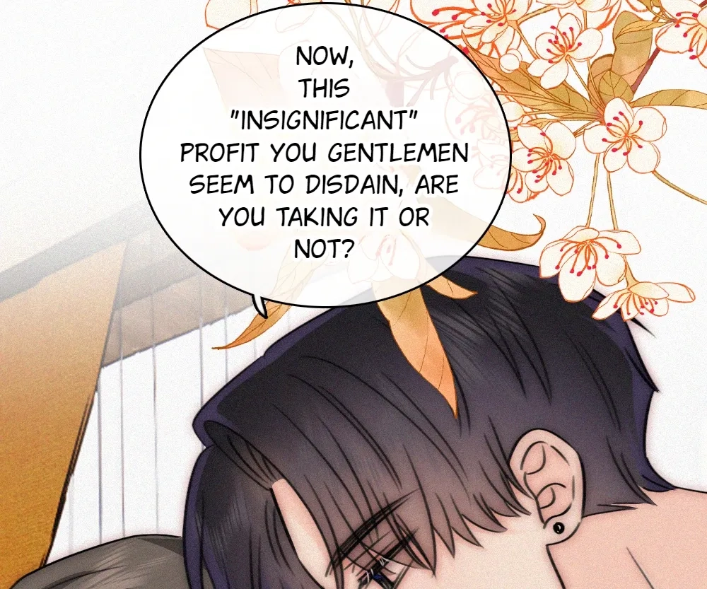 Read Only Love chapter 176 image 46 on Lezhin