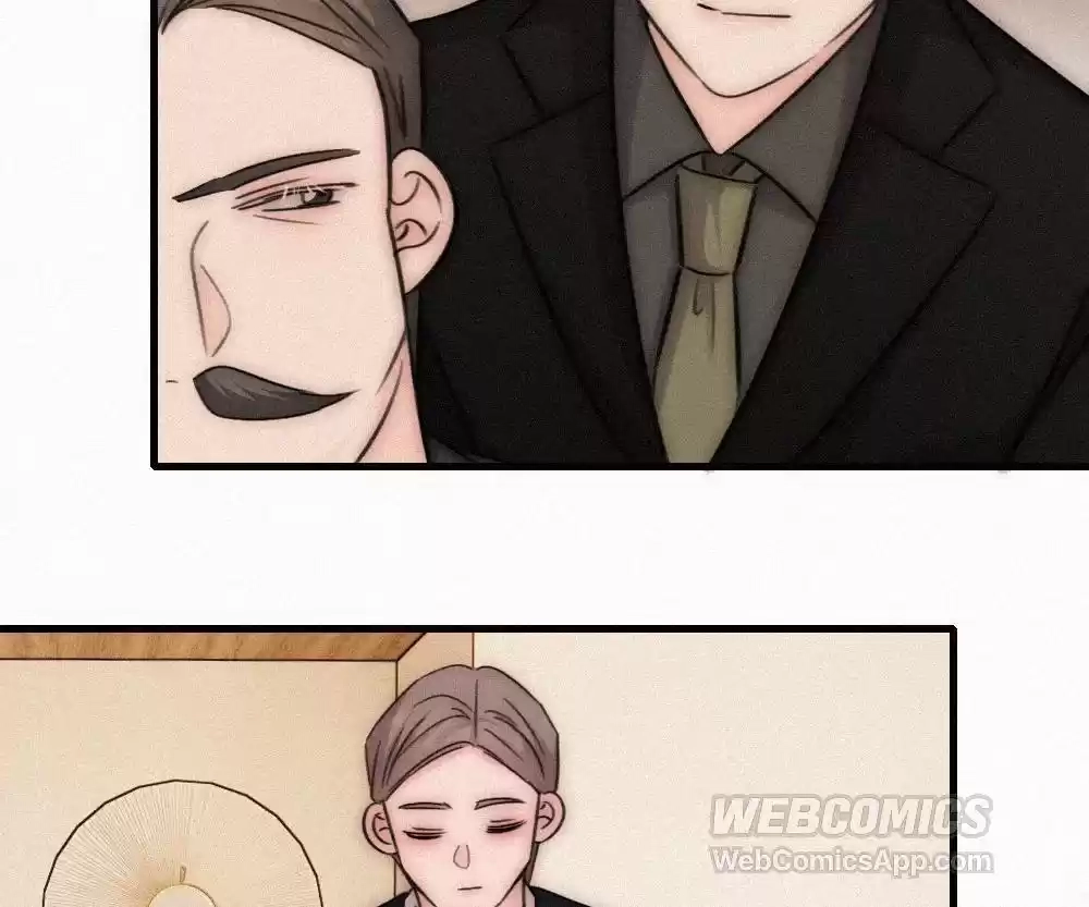 Read Only Love chapter 176 image 50 on Lezhin