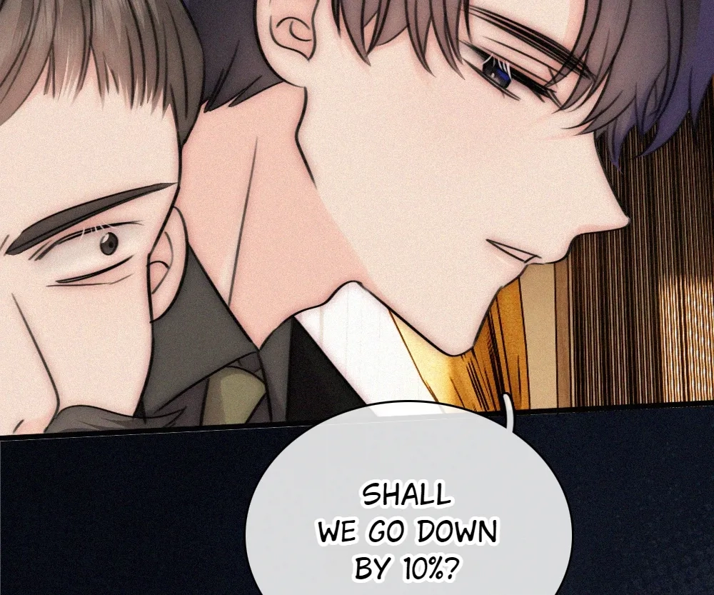 Read Only Love chapter 176 image 54 on Lezhin