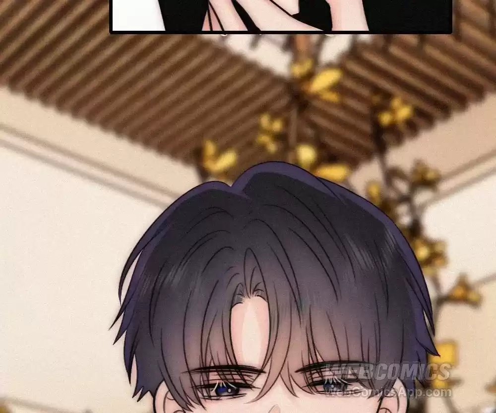 Read Only Love chapter 176 image 58 on Lezhin