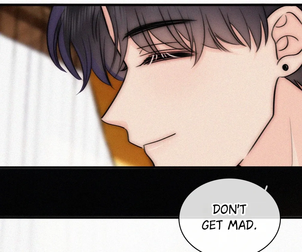 Read Only Love chapter 176 image 62 on Lezhin