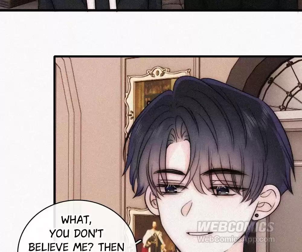 Read Only Love chapter 177 image 10 on Lezhin