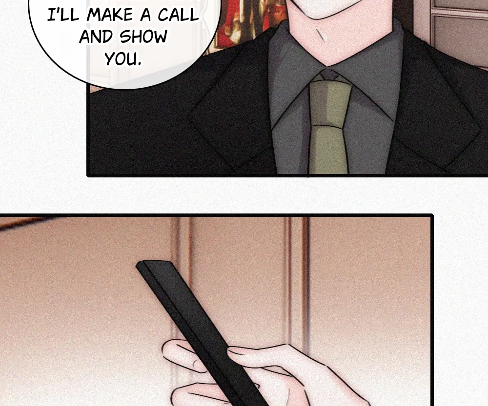 Read Only Love chapter 177 image 11 on Lezhin