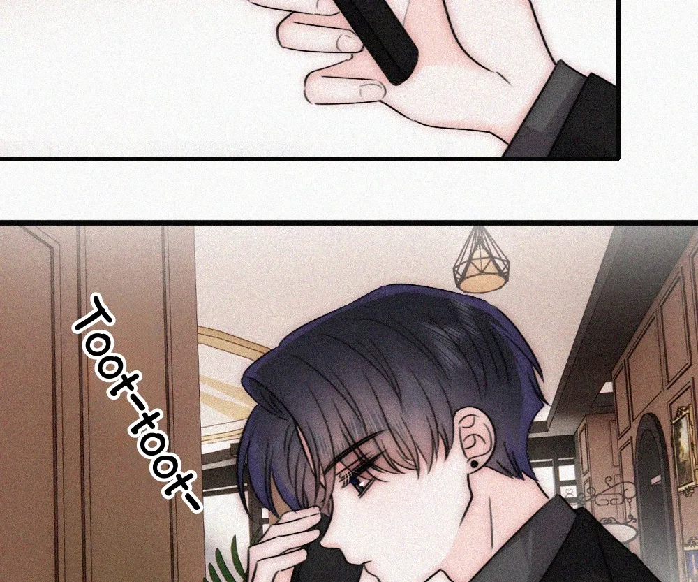 Read Only Love chapter 177 image 12 on Lezhin