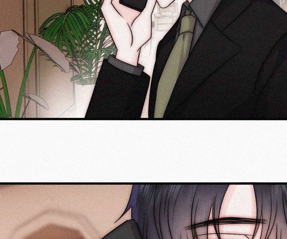 Read Only Love chapter 177 image 13 on Lezhin