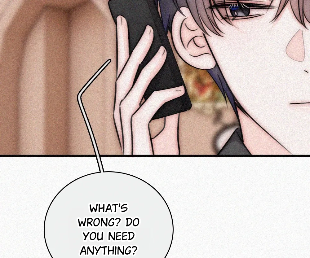 Read Only Love chapter 177 image 14 on Lezhin