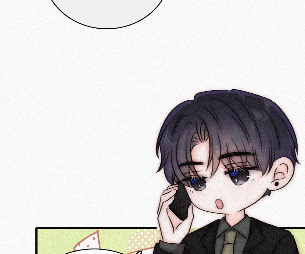 Read Only Love chapter 177 image 15 on Lezhin
