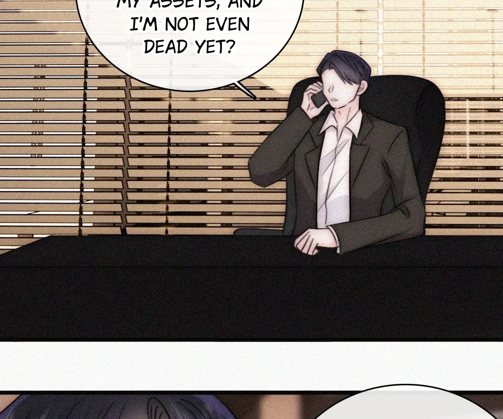Read Only Love chapter 177 image 17 on Lezhin