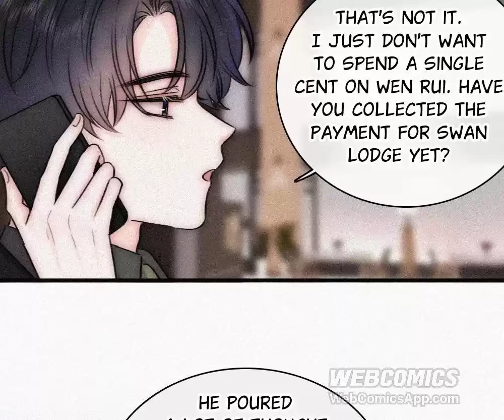Read Only Love chapter 177 image 18 on Lezhin