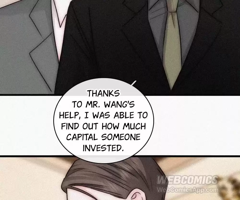 Read Only Love chapter 177 image 2 on Lezhin