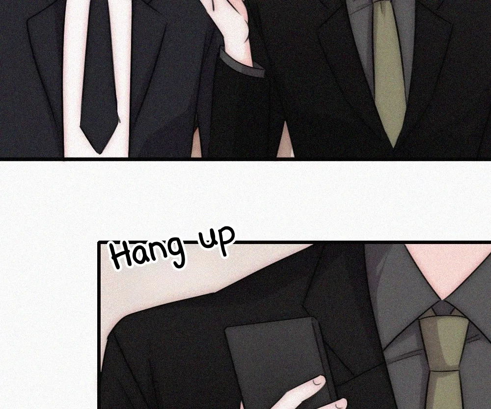 Read Only Love chapter 177 image 20 on Lezhin