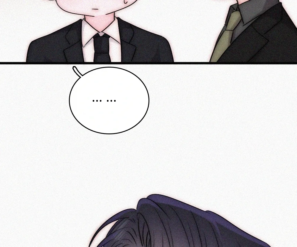 Read Only Love chapter 177 image 22 on Lezhin