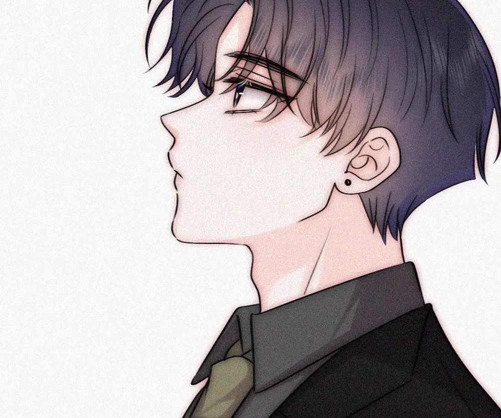 Read Only Love chapter 177 image 23 on Lezhin