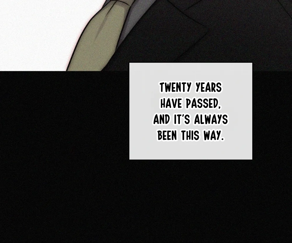 Read Only Love chapter 177 image 24 on Lezhin