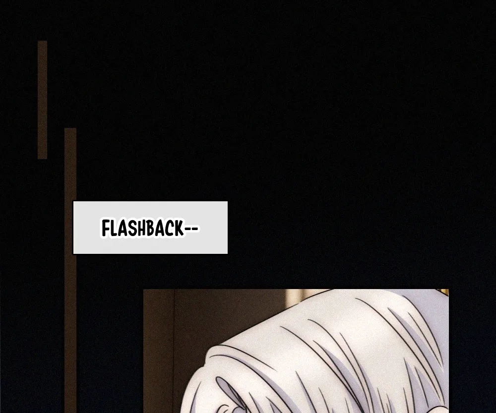 Read Only Love chapter 177 image 25 on Lezhin