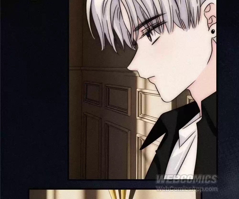 Read Only Love chapter 177 image 26 on Lezhin
