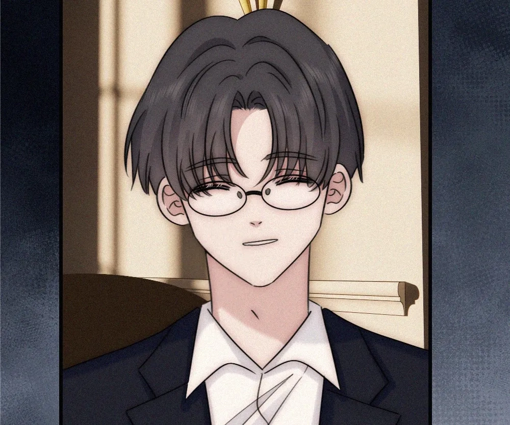 Read Only Love chapter 177 image 27 on Lezhin