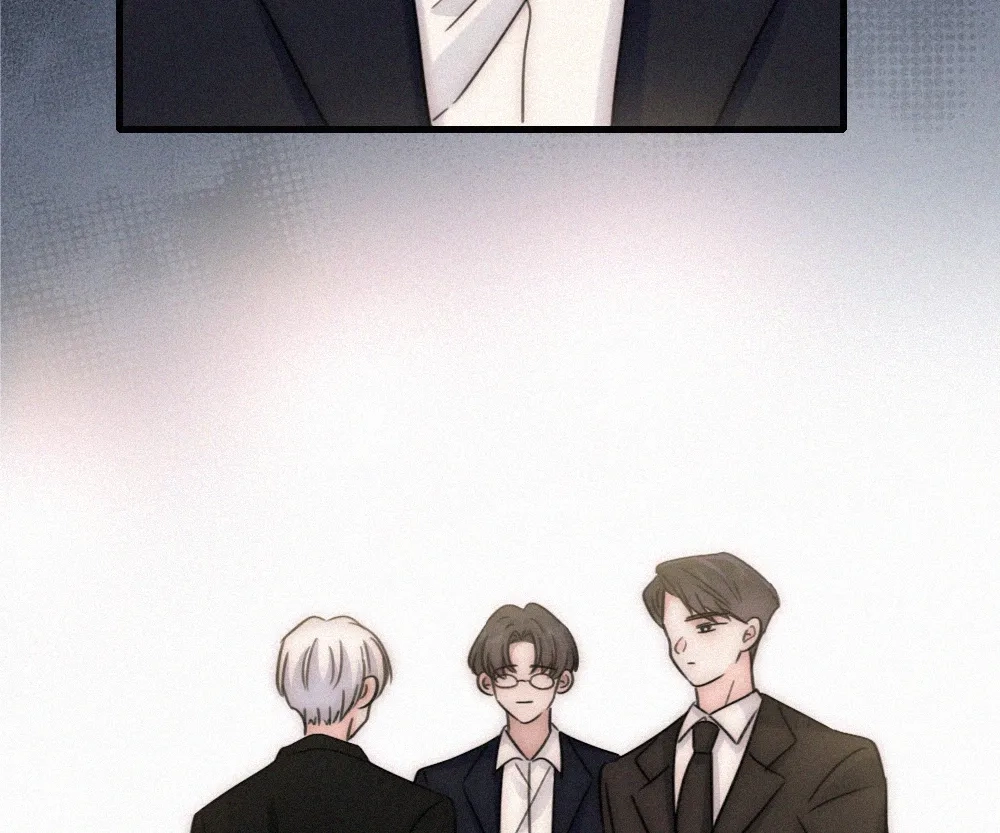 Read Only Love chapter 177 image 28 on Lezhin