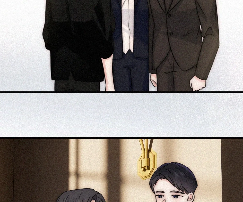 Read Only Love chapter 177 image 29 on Lezhin