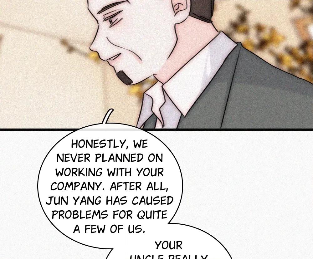 Read Only Love chapter 177 image 3 on Lezhin