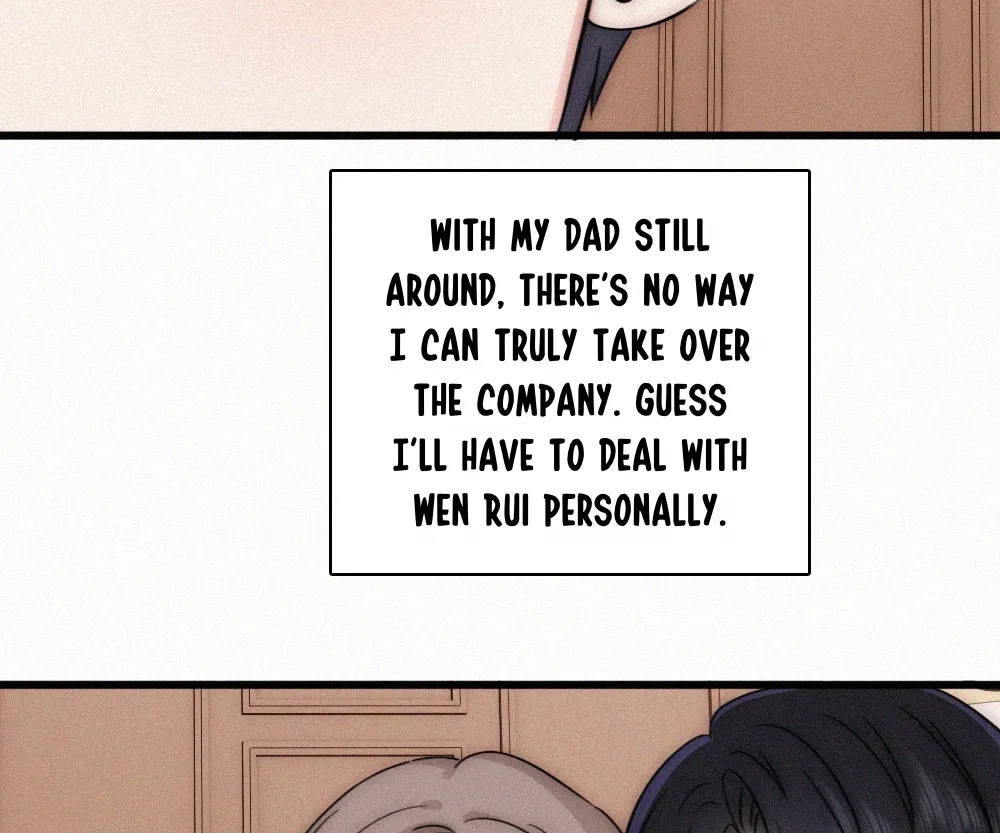 Read Only Love chapter 177 image 33 on Lezhin