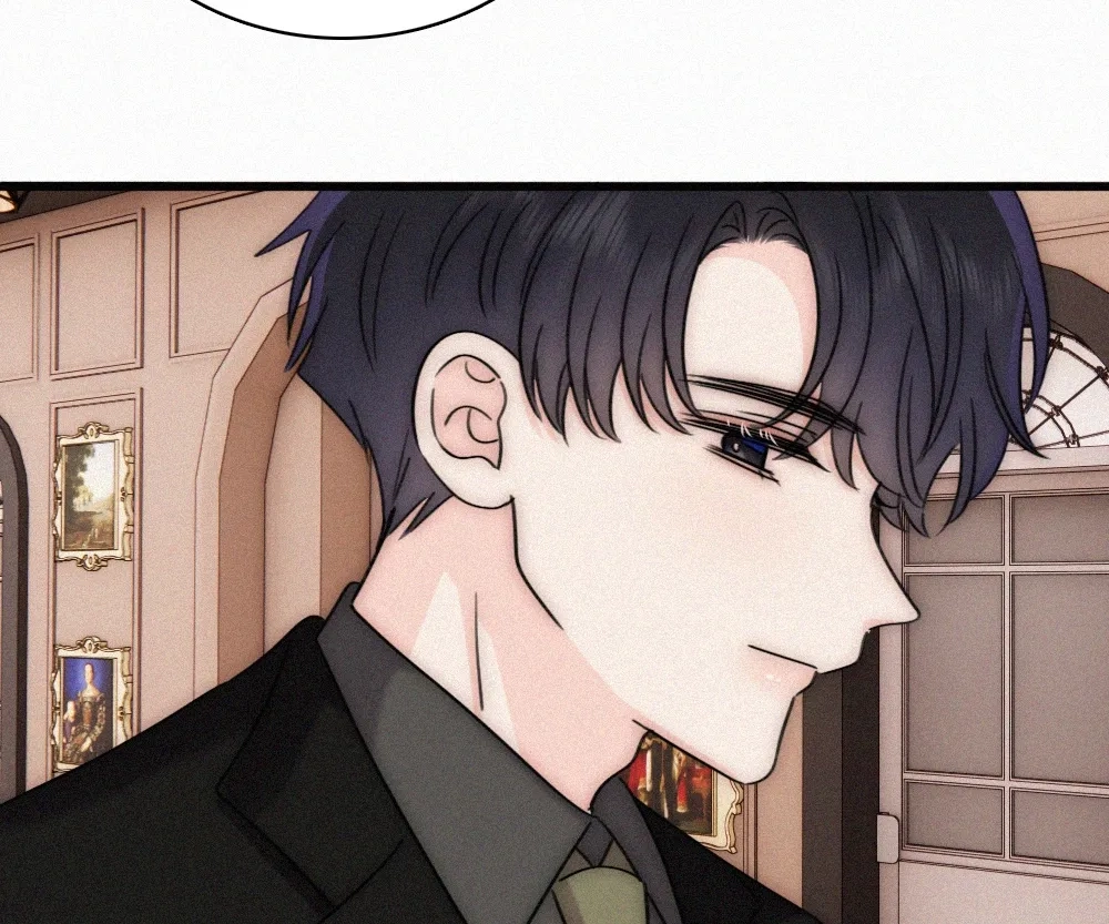 Read Only Love chapter 177 image 35 on Lezhin