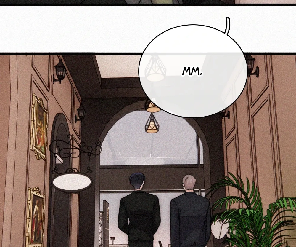 Read Only Love chapter 177 image 36 on Lezhin