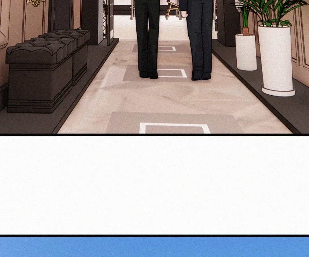 Read Only Love chapter 177 image 37 on Lezhin