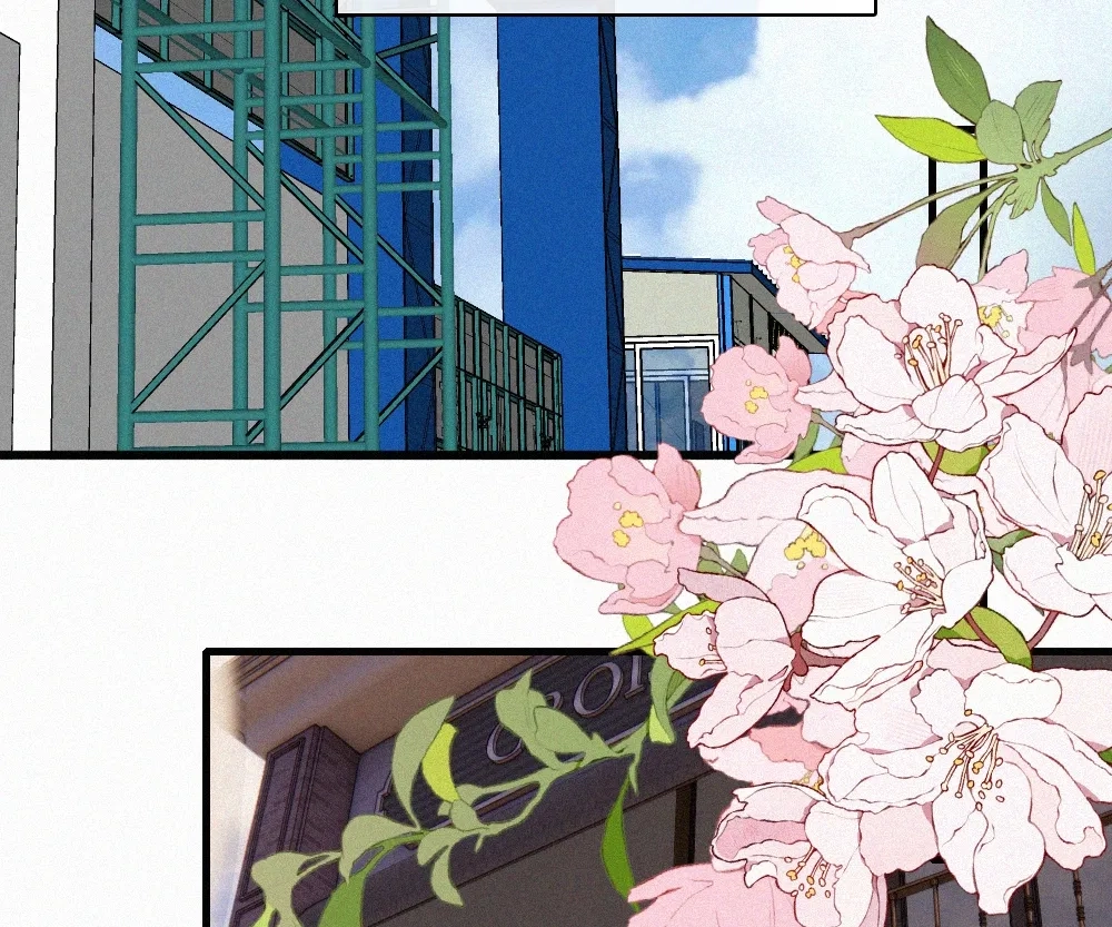 Read Only Love chapter 177 image 39 on Lezhin