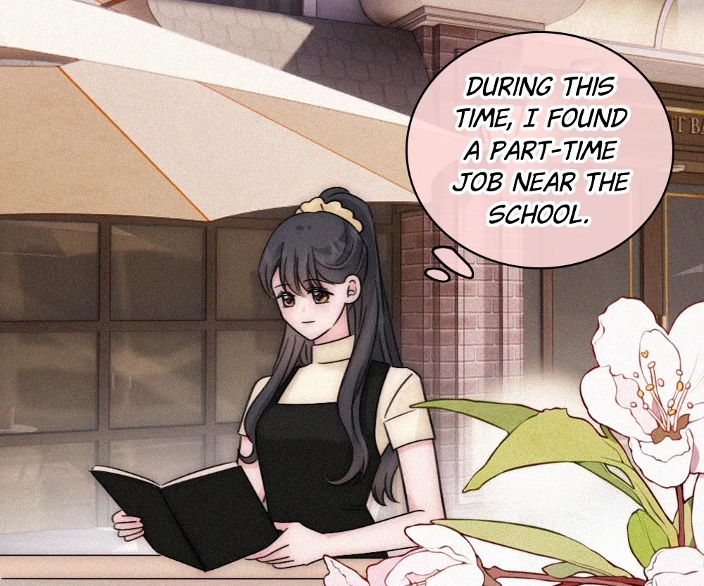 Read Only Love chapter 177 image 41 on Lezhin