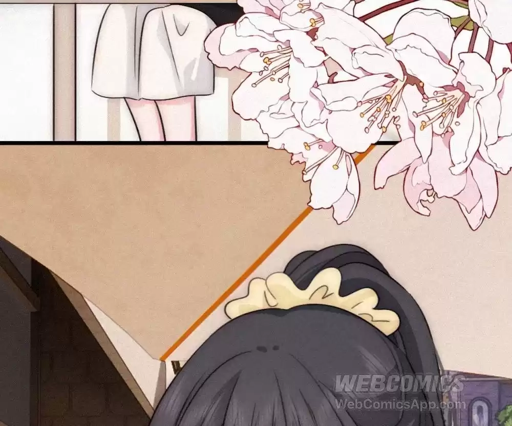 Read Only Love chapter 177 image 42 on Lezhin