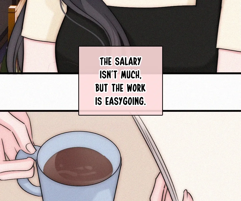 Read Only Love chapter 177 image 44 on Lezhin
