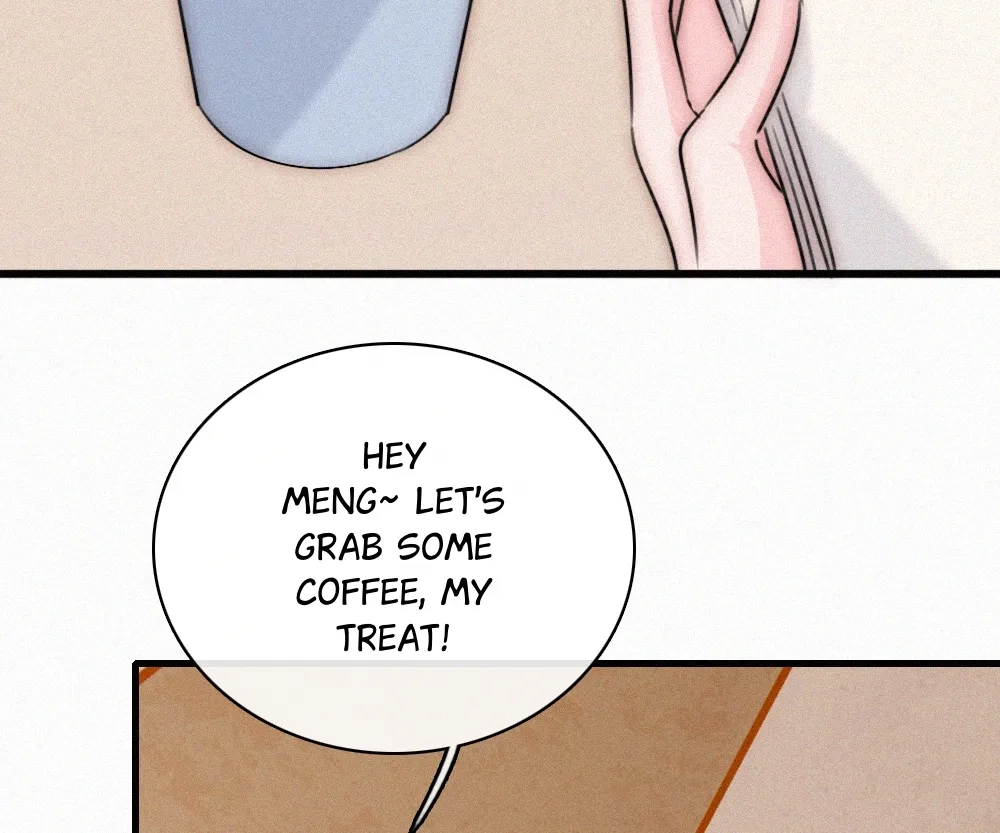 Read Only Love chapter 177 image 45 on Lezhin