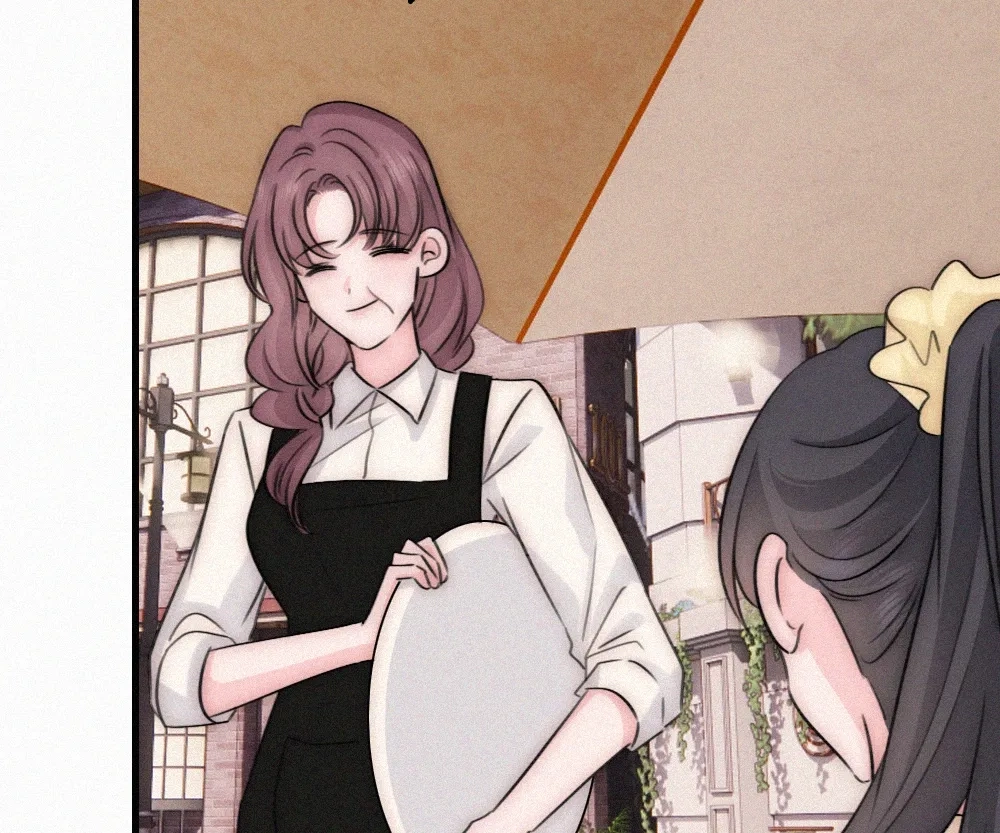 Read Only Love chapter 177 image 46 on Lezhin