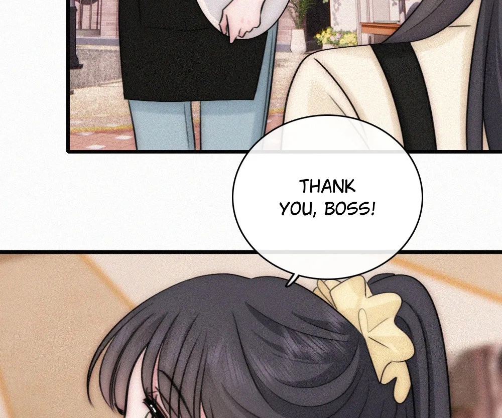 Read Only Love chapter 177 image 47 on Lezhin