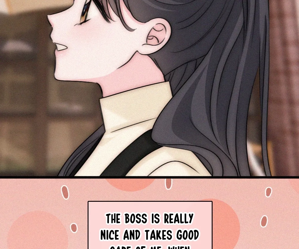 Read Only Love chapter 177 image 48 on Lezhin