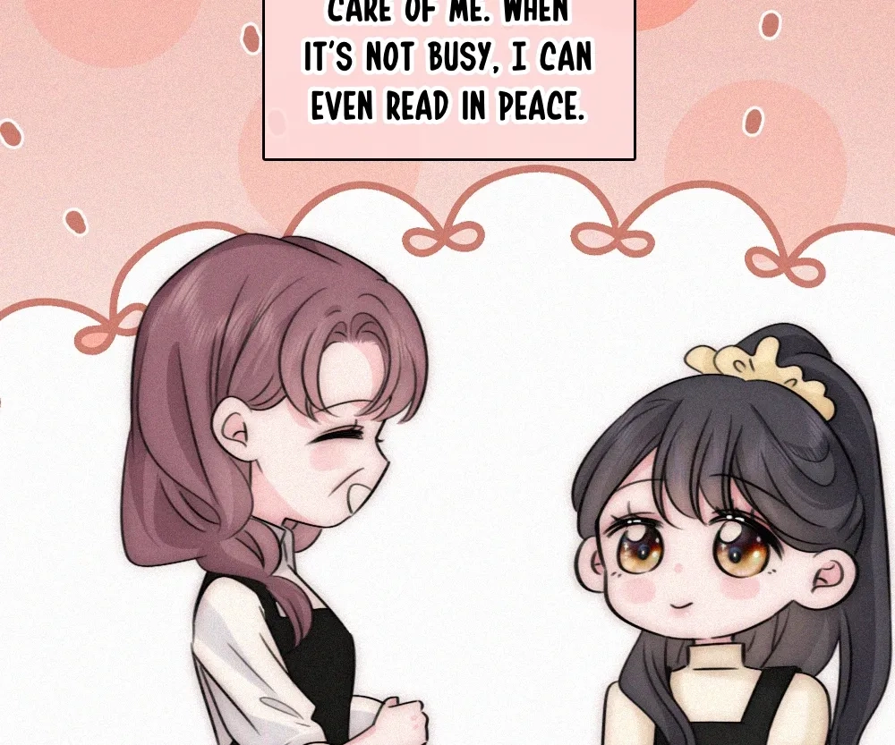 Read Only Love chapter 177 image 49 on Lezhin