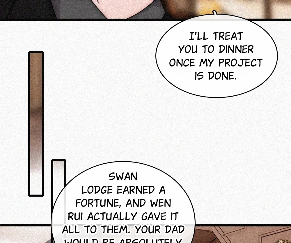 Read Only Love chapter 177 image 5 on Lezhin