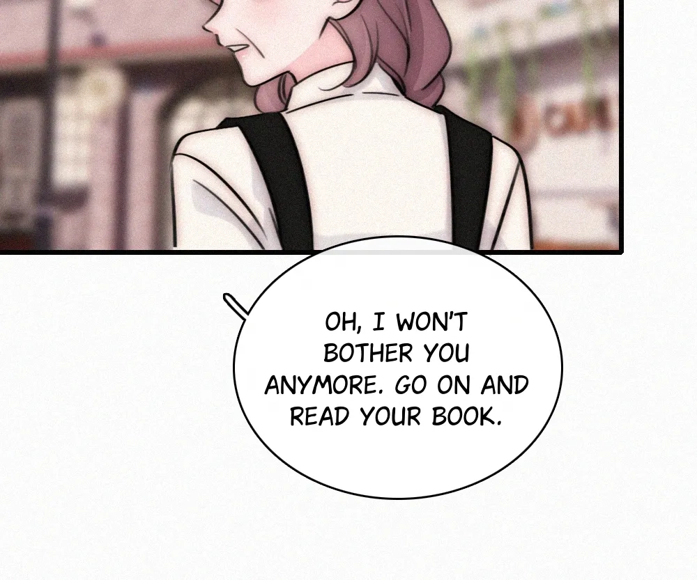 Read Only Love chapter 177 image 51 on Lezhin