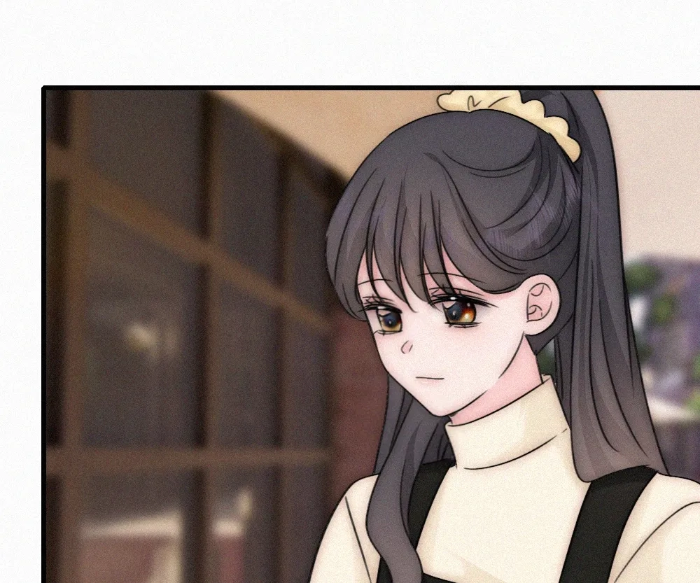 Read Only Love chapter 177 image 52 on Lezhin