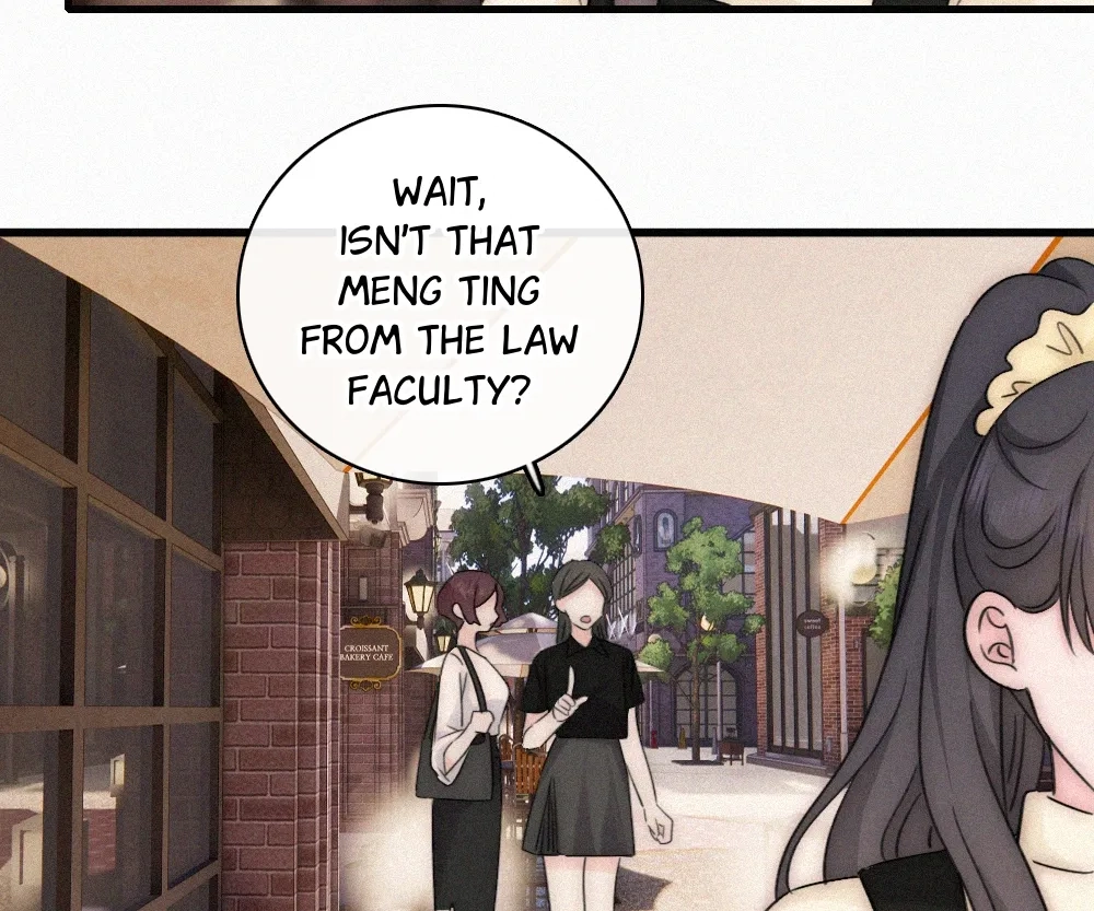 Read Only Love chapter 177 image 53 on Lezhin