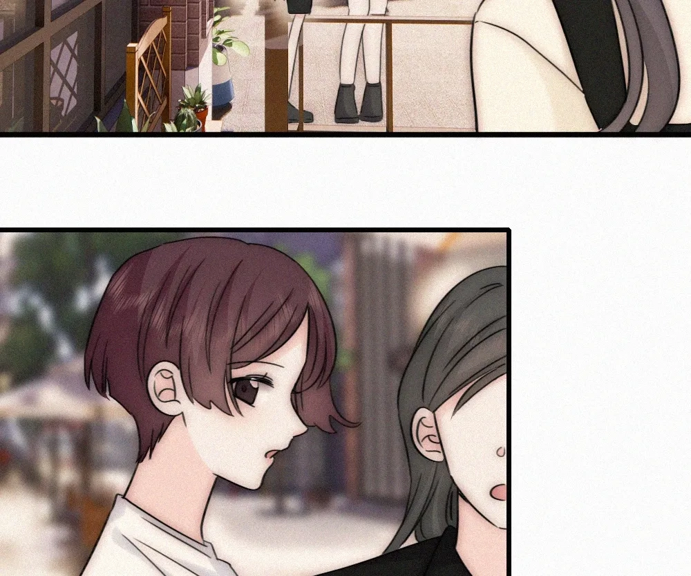 Read Only Love chapter 177 image 54 on Lezhin