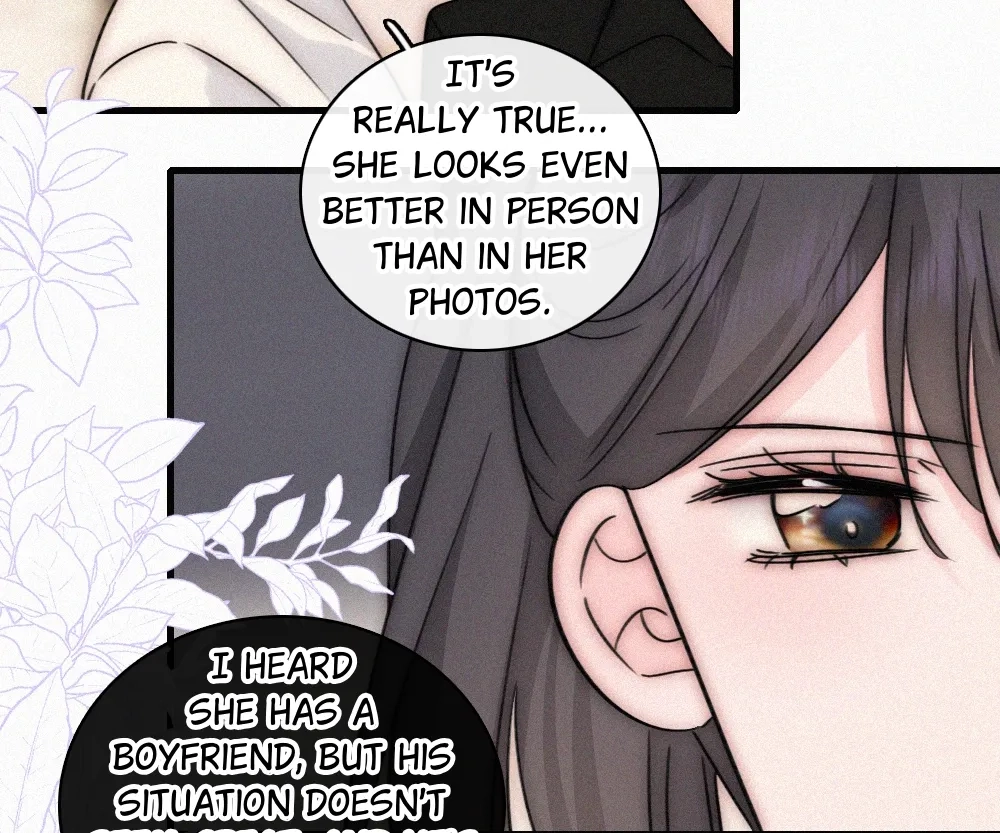 Read Only Love chapter 177 image 55 on Lezhin