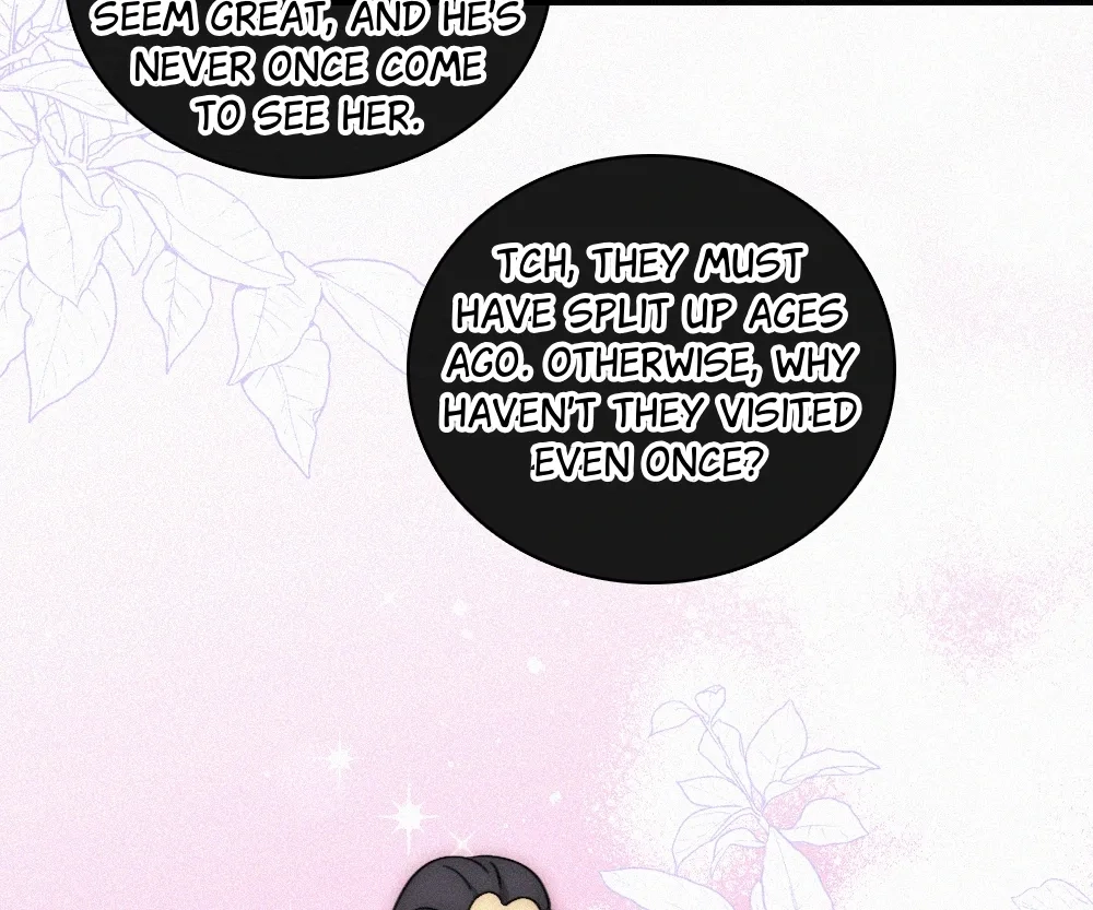 Read Only Love chapter 177 image 56 on Lezhin