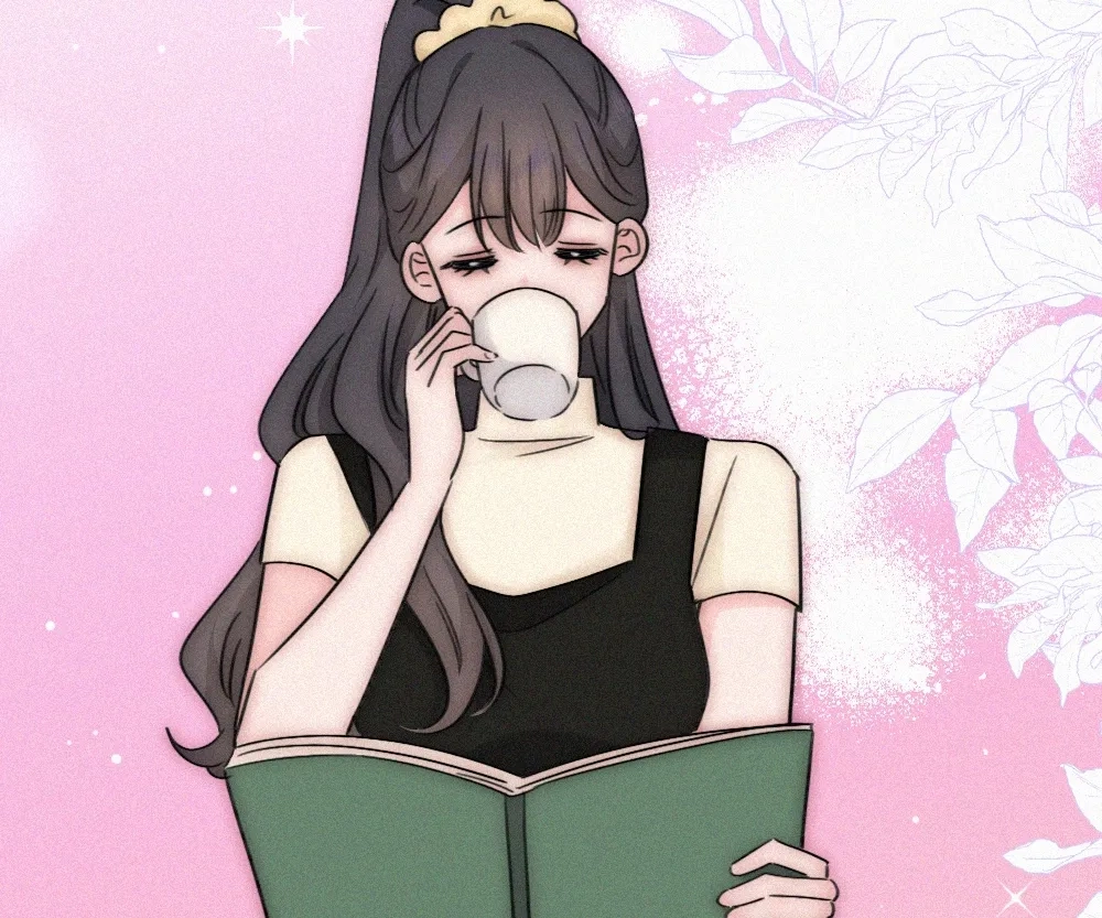 Read Only Love chapter 177 image 57 on Lezhin