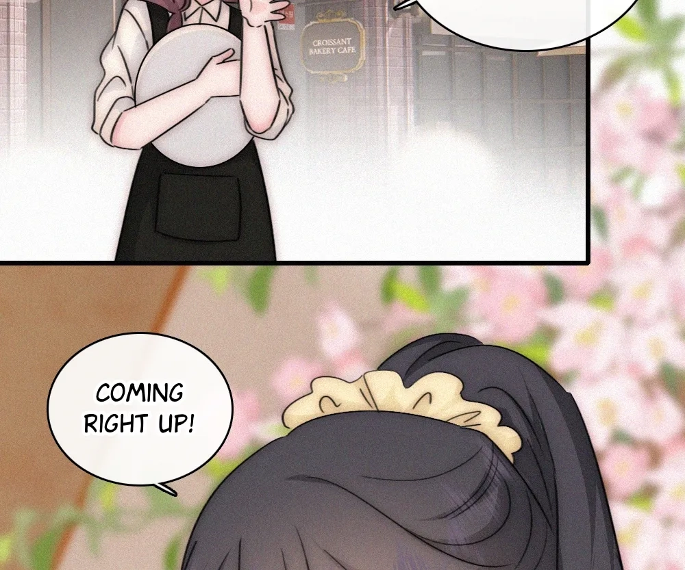 Read Only Love chapter 177 image 59 on Lezhin