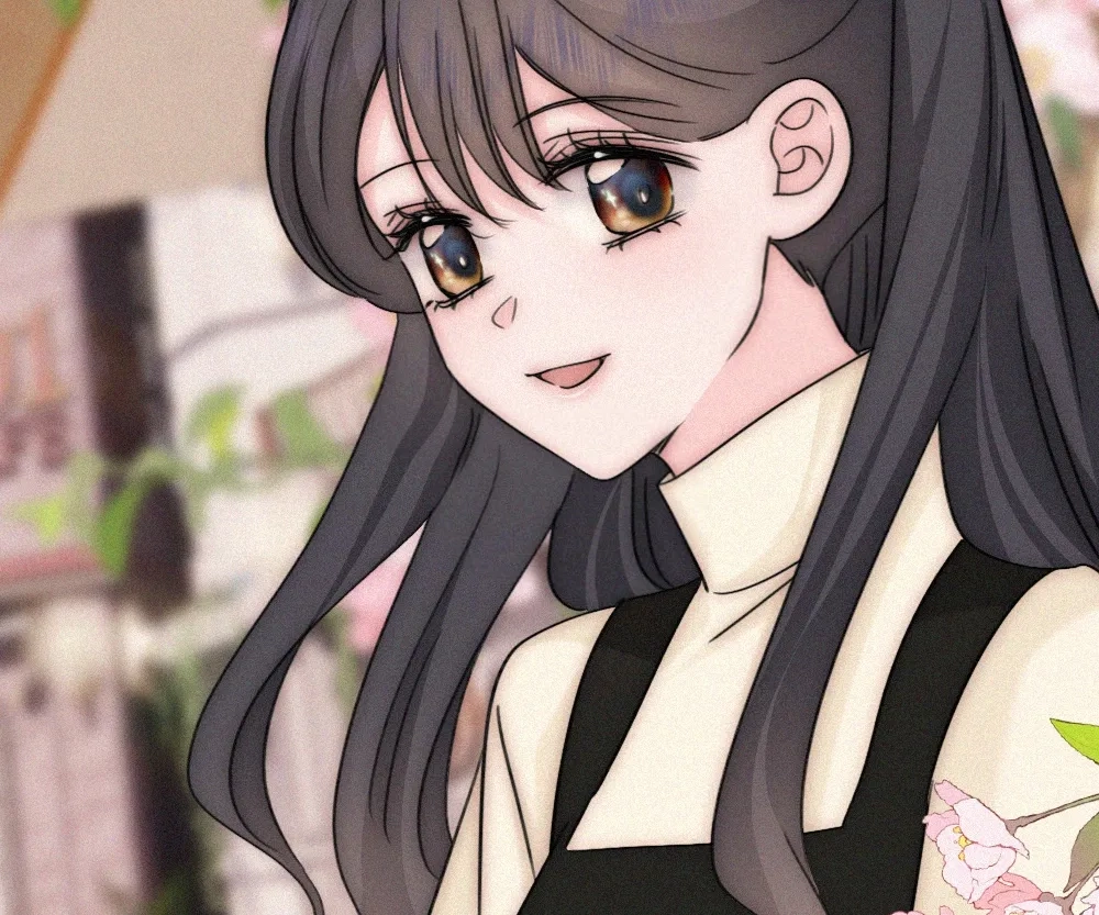 Read Only Love chapter 177 image 60 on Lezhin